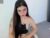 ♀️ sexydollfox Free Cam @ Chaturbate