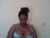 ♀️ sexydove2 Free Cam @ Chaturbate