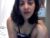 ♀️ sexyevee69 Free Cam @ Chaturbate