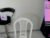 ⚧️ sexyfatcock69 Free Cam @ Chaturbate
