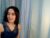 ♀️ sexyfionaforu_ Free Cam @ Chaturbate