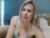 ♀️ sexyfloridamilf Free Cam @ Chaturbate