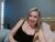 ♀️ sexyfloridamilf Free Cam @ Chaturbate
