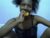 ♀️ sexyghurl12 Free Cam @ Chaturbate