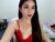 ⚧️ sexygirl_mia Free Cam @ Chaturbate