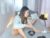 ⚧️ sexygoddessjade Free Cam @ Chaturbate