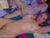♀️♂️ sexyhippies Free Cam @ Chaturbate