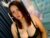 ♀️ sexyjeanniecuntcums Free Cam @ Chaturbate