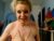 ♀️ sexyjennyeu Free Cam @ Chaturbate
