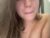 ♀️ sexyk0shka Free Cam @ Chaturbate