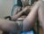 ♀️ sexykikih Free Cam @ Chaturbate