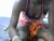♀️ sexykiteey Free Cam @ Chaturbate