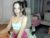 ♀️ sexykittycouple Free Cam @ Chaturbate