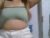 ♀️ sexykittymom Free Cam @ Chaturbate