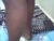 ♀️ sexykoko_1_ Free Cam @ Chaturbate