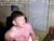 ♂️ sexylax69 Free Cam @ Chaturbate