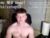 ♂️ sexylax69 Free Cam @ Chaturbate