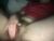 ⚧️ sexyleolad Free Cam @ Chaturbate