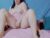 ♀️ sexylidya Free Cam @ Chaturbate