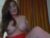 ♀️♂️ sexylittlered_ Free Cam @ Chaturbate
