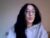 ♀️ _sexylittleslutt Free Cam @ Chaturbate