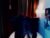 ⚧️ sexylongfatcock69 Free Cam @ Chaturbate