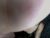 ⚧️ sexylovesappira Free Cam @ Chaturbate
