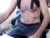 ♂️ sexyman_fr Free Cam @ Chaturbate