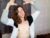 ♀️ sexymaskedmistress Free Cam @ Chaturbate