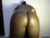 ♀️ sexymelaninn Free Cam @ Chaturbate