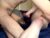 ♀️♂️ sexymilf42088 Free Cam @ Chaturbate