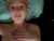 ♀️ sexymom2027 Free Cam @ Chaturbate