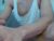 ♂️ sexymuscle26 Free Cam @ Chaturbate
