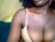 ♀️ sexynatasha46 Free Cam @ Chaturbate
