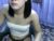 ♀️ sexynaughtyella_xx Free Cam @ Chaturbate