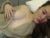 ♀️ sexypenguin13 Free Cam @ Chaturbate