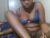 ♀️ sexypeshh Free Cam @ Chaturbate