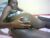 ♀️ sexypie20 Free Cam @ Chaturbate