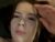 ♀️ sexypowerplant5 Free Cam @ Chaturbate