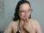 ♀️ sexypsychologist Free Cam @ Chaturbate