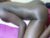 ♀️ sexyranny Free Cam @ Chaturbate