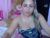 ♀️ _sexyredhead_ Free Cam @ Chaturbate