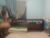 ♀️ sexyregy69 Free Cam @ Chaturbate