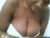 ♀️ sexyrhany20 Free Cam @ Chaturbate