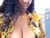 ♀️ SexySagittarius Free Cam @ Camsoda