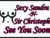 ♀️♂️ sexysandra_n_sirchristopher Free Cam @ Chaturbate