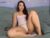 ♀️ sexysea420 Free Cam @ Chaturbate
