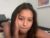 ♀️ sexyserena1 Free Cam @ Chaturbate