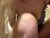 ♀️♂️ sexysexydream Free Cam @ Chaturbate