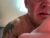 ♂️ sexyshelbyforyou69 Free Cam @ Chaturbate